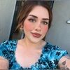 violetjazzy4